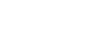 65 Drums Logo